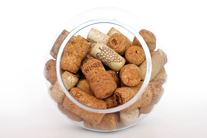 Tackling the World's Packaging and Cardboard Disposal Crisis